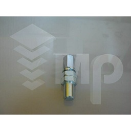 [mac4115.pbs00004] CONJUNTO EJE BISAGRA INFERIOR PBS