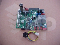 [MAC4166.ROVR0017] TARJETA ELECTRONICA REVECO II