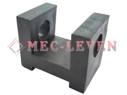 [MAC6116.02006000] ALMOHADILLA ROZADERA PVC
