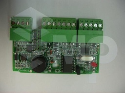 [MACR2102VSMST00A] CIRCUITO MASTER+CONECTORES+SOPORTE VS8.51