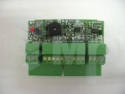 [MACR2102VSMSTEXA] CIRC MASTER EXTENDIDA +CONECTORES+SOP. VS8.51
