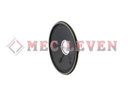 [MECALTAVOZ8] ALTAVOZ SUPLETORIO 8 Ohm 15w