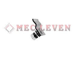 [MECEM10] BRIDA ELASTICAS M- 10
