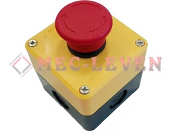 [MECKF10] KIT DE FOSO SETA STOP PULSAR/GIRAR 1NC 85X85MM