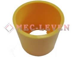 [MECPROTESEL] PROTECTOR AMARILLO SELECTOR CAJA REVISION