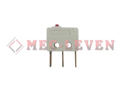 [MICRO-F4T6] MICRO INTERRUPTOR LLAVIN STS STANDARD 6160SIP