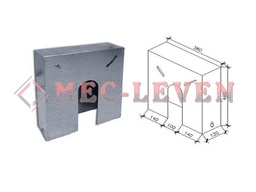 [MPL01] PROTECCION LIMITADOR  STANDAR(200-300)
