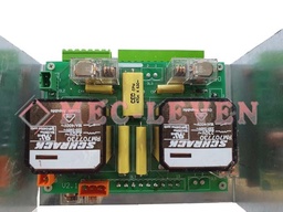 [PCBCOT002] PLACA OPERADOR 135 TRIFASICA (NEW)