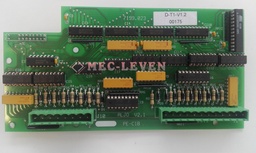 [PCBEXP16P] PLACA DE EXPANSION.MANIOB.C1B Y LEVEL