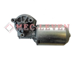 [PMT-EC00P0000] MOTOR PAC BUS PLEGABLE MODELO ECC 24V