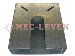 [PPLSCH] PROTECCION LIMITADOR Ø200/300MM ANCHO 180MM