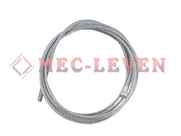 [0000.02180/PCA] CABLE DE SINCRONIZACION PTA. CABINA C4H PL 700