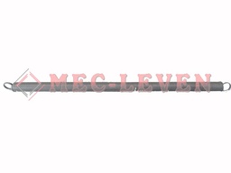 [0000.R0000474] RESORTE DE SEGURIDAD L-474 MM