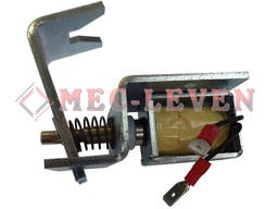 [010431 0003] SISTEMA ACTUACION A DISTANCIA ELECTRICO LIMITADOR LBD