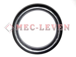 [010452 SH0002] ANILLO TORICO NBR70 29,5X5,3 LIMITADOR SCHINDLER