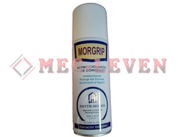[010620 002] SPRAY ACONDICIONADOR CORREAS 400 ML