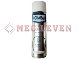 [010620 016] SPRAY PROTECTOR Y LIMPIADOR ACERO INOX 500ML