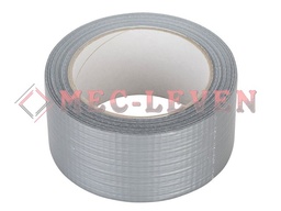 [010811 0011] CINTA ADHESIVA SUPER RESISTENTE ANCHO 50MM 10M