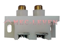 [020261 1006] CONTACTO EXTERIOR PLOT PIVOTES SIN PUENTE (5199024)