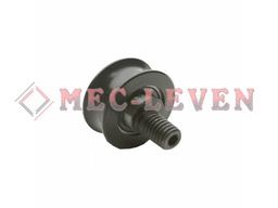[0400.00000/PFR] RUEDA INFERIOR EXCENTRICA 40/11 30 MM