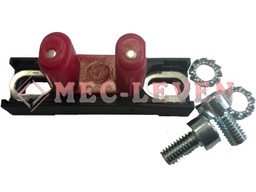 [060151 OT0022] PUENTE CONTACTO PTA AUTO OTIS