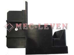 [060151 OT0024] SOPORTE INFERIOR TIRADOR PBS OTIS MALLORCA