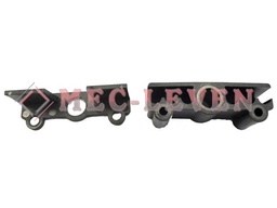 [060151 OT0031] CORONA OPERADOR 60 DIENTES OPERADOR OTIS 9550CC