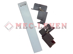 [060151 OT0037] TIRADOR PUERTA SEMIAUTOMATICA OTIS