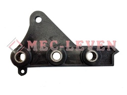 [060151 OT0049] ARTICULACION SUPERIOR PATIN OTIS 24390H