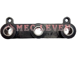 [060151 OT0050] ARTICULACION PATIN OTIS 24601H