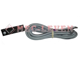 [060151 SH0013] CONTACTO KET-O KET-S OPERADOR SMART SCHINDLER
