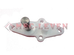 [060151 SH0036] BIELA SUPERIOR PATIN ARRASTRE SCHINDLER QKS8T