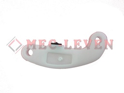[060151 SH0037] BIELA PATIN ARRASTRE SCHINDLER QK8/QKS8T/C72