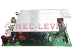 [060151 TH0003] PLACA ELECTRONICA MOTOR OPERADOR VF-08