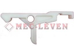 [060151 TH0011] GATILLO BLOQUEO PUERTA THYSSEN/CENIA C-91 VF01
