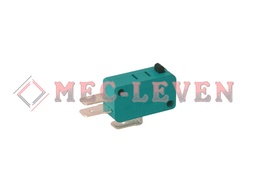 [060152 0002] MICRORRUPTOR SIN PALANCA OP FERM