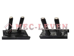 [060153 OT007] PUENTE CONTACTO OTIS 27MM