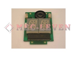 [070153 OT0013] DISPLAY OT FAA23600AA