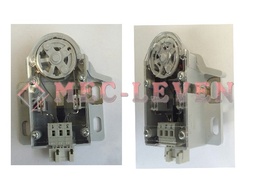 [070153 OT0016] CONTACTO LIMITADOR OT TAA177AH2 DERECHA