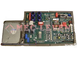 [070153 OT0018] PLACA MANIOBRA OTIS GEN2 DRIVE DCB II GDA26800KG8