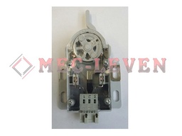 [070153 OT0034] CONTACTO LIMITADOR OT TAA177AH1 IZQUIERDO