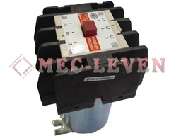 [070153 SCH0010] CONTACTOR MG-6 80VDC