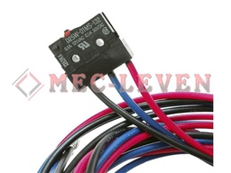 [070153 SCH0011] MICROINTERRUPTOR PARA FRENO PMS420A-E