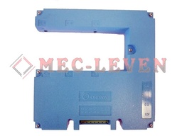 [070242 OR0009] FOTORRUPTOR ORONA OR3 DE POSICION 1NA+1NC