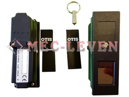 [070242 OT0026] FOTOCELULA (EMISOR+RECEPTOR) OTIS 2000
