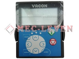 [070242 SCH0011] CONSOLA SCHINDLER VARIADOR VACON NXS NXP