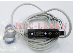 [070242 SCH0027] CELULA FOTOELECTRICA S001 REL 3