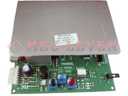 [070242 THY0013] PLACA ELECTRONICA MOTOR OPERADOR VF-02