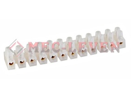[071210 0040] FICHA EMPALME 12 PASOS 57A SECCION 2.5-10MM