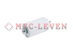 [071210 0061] CONDENSADOR CAPACITADOR MOTOR 10MF